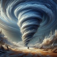 _c8e3a5af-ed8d-4f0c-b8be-bfeb988908c6.jpg