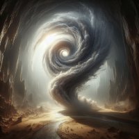_29ff92c5-7a8e-4a36-ba21-76de3015e9e9.jpg