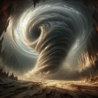 _5b23ac7f-27a3-4d65-a336-1f5aeb0fb3f6.jpg