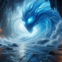 _f3e6ca09-eeef-4c70-a8e5-10d1e6c9bfd3.jpg