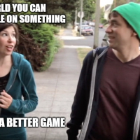 1701799702968.png