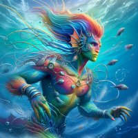 _de3c0d9f-5fe9-44c8-a61a-4ab040a33d3e.jpg