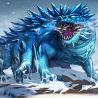 Cryo Basilisk.png