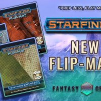 STARFINDER RPG FLIP MATS.jpg