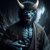 _57924840-5b42-45d6-bd10-d4e88f2c6ca4.jpg
