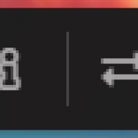 1701971402764.png