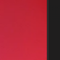 1701971630202.png