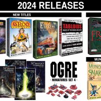 2024Releases.jpg