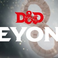 DDBeyondHeader.jpg
