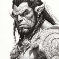 Orc_Male_-_Warrior_ 13_-_Small.png