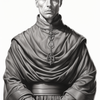 Human_Male_-_Cleric_02_-_Small.png