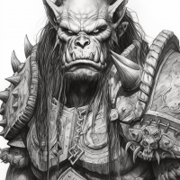 Orc_Male_-_Warrior_04_-_Small.png