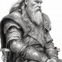 Dwarf_Male_-_Warrior_05_-_Small.png