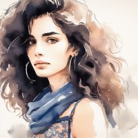 _d73d755f-436e-4644-8293-b988365388a6.jpg