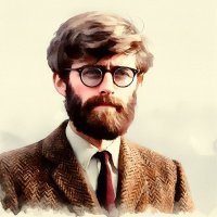 _8b15db12-a0df-46b8-acab-b476f0d9cf09.jpg