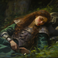 tachikoma36_Pre-raphaelite_painting_made_using_oil_paints_on_ca_38825e06-d10f-4340-8c56-735731...png