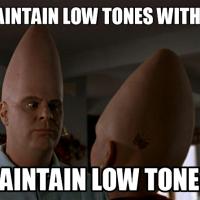 ConeheadsMaintainLowTones.png