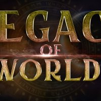 legacyofworlds.jpg