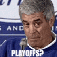 1000005352.gif