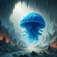 _8c57ea3d-9403-42c7-8885-c6466e97bbf0.jpg