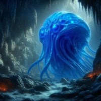 _6b51e6be-d9a0-48df-88c5-08d02e8cf940.jpg