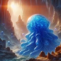 _92f3e828-b1db-49f5-af6f-04b4e1a5d96e.jpg