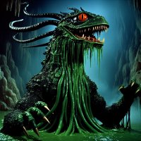 _e1b4f4df-87ad-4b42-8825-b614c8e8d8d7.jpg