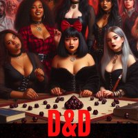 Red And Black Horror Movie Poster_20231215_090450_0000.jpg
