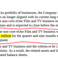 hasbro assets held for sale.PNG