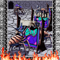 IndiMartin_En5ider_Drider-Tapestry shrunk.png