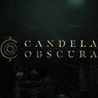 candela_obscura.jpg