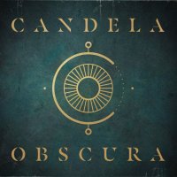 candela_show_art_final_3000X3000_opt2-690x690.jpg