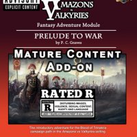 preludetowar-mature-72-6.jpg