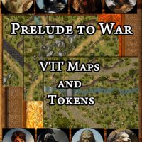 prelude to war maps and tokens-72-6.jpg