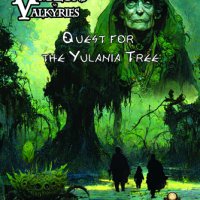 yulania-tree-2-72-6.jpg