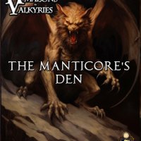 manticores-den-72-6.jpg