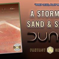Dune Coriolis Storm(MUH060198).jpg