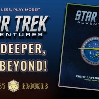 Star Trek Adventures Eight Layers Deep (MUH0142301FG).jpg
