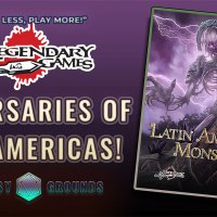 Latin American Monsters (LGP508LA015EFG).jpg