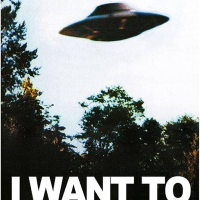 1703169031439.png
