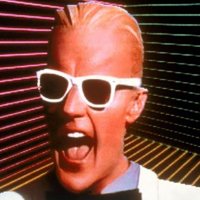 Max Headroom.JPG