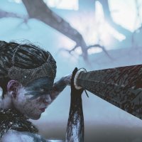 970851-screen-shot-Hellblade-Senua039s-Sacrifice-Senua.jpg