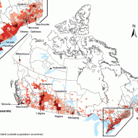 Population_density_statistics_canada[1].gif