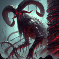 1703300200350.png