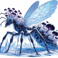 1703309179576.png