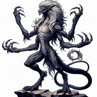 Draegloth.png