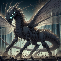 1703317012979.png