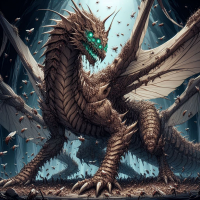 1703317193037.png