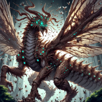 1703317265890.png