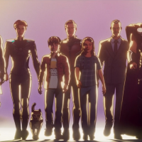 team.png